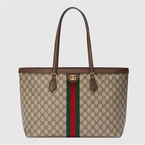 gucci 0255|gucci shopping bags.